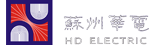 月博·(中国区)官方网站