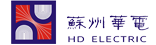 月博·(中国区)官方网站