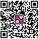 月博·(中国区)官方网站
