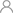 月博·(中国区)官方网站