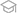 月博·(中国区)官方网站