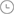 月博·(中国区)官方网站