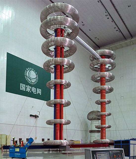 月博·(中国区)官方网站