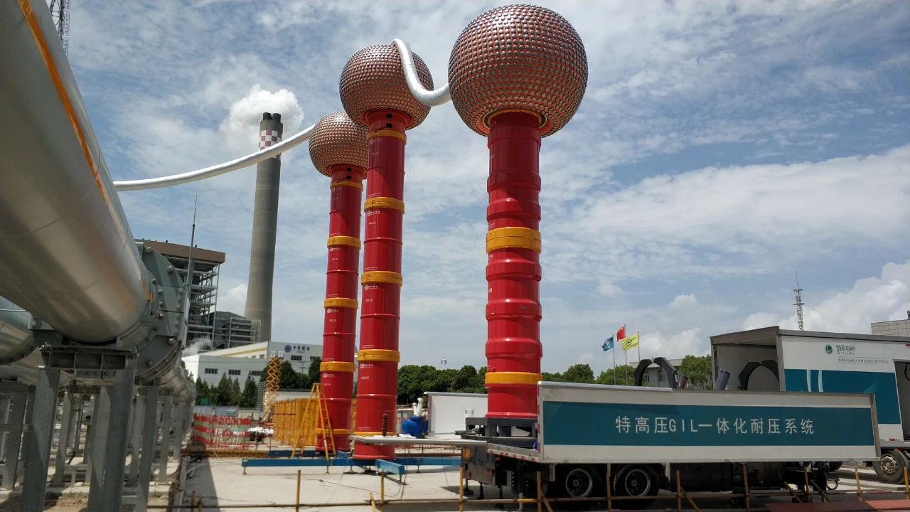 月博·(中国区)官方网站