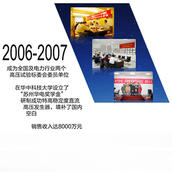 月博·(中国区)官方网站