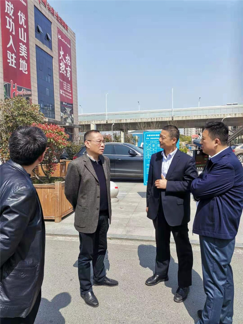 首页|yl6809永利集团有限公司官方网站