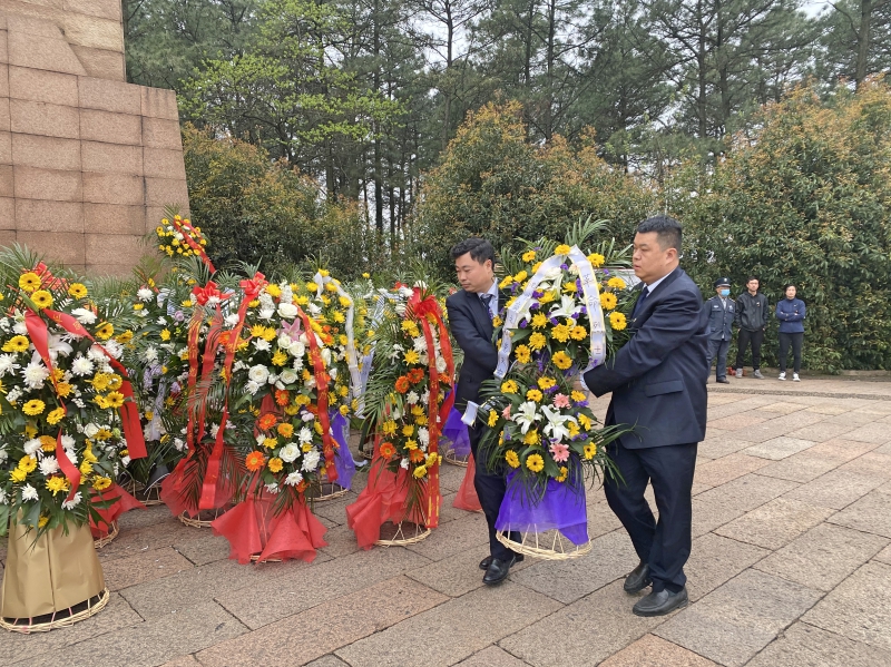 首页|yl6809永利集团有限公司官方网站