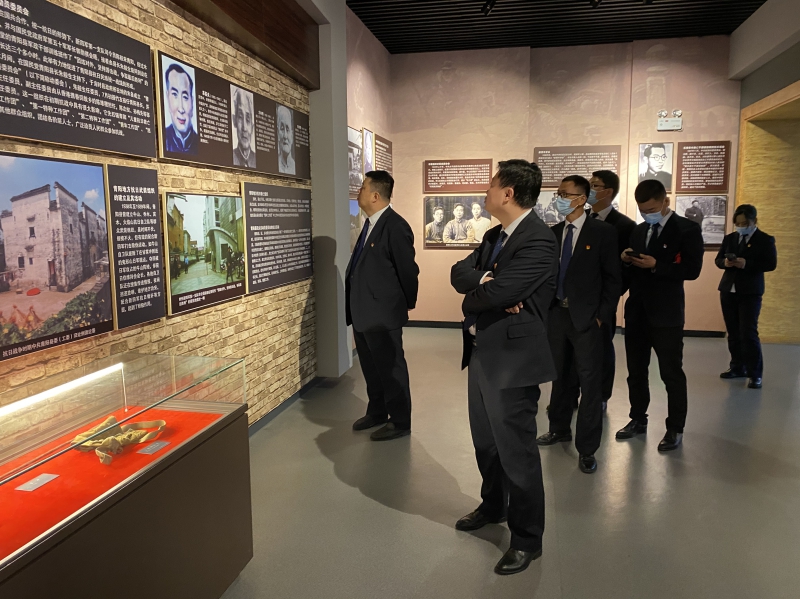 首页|yl6809永利集团有限公司官方网站