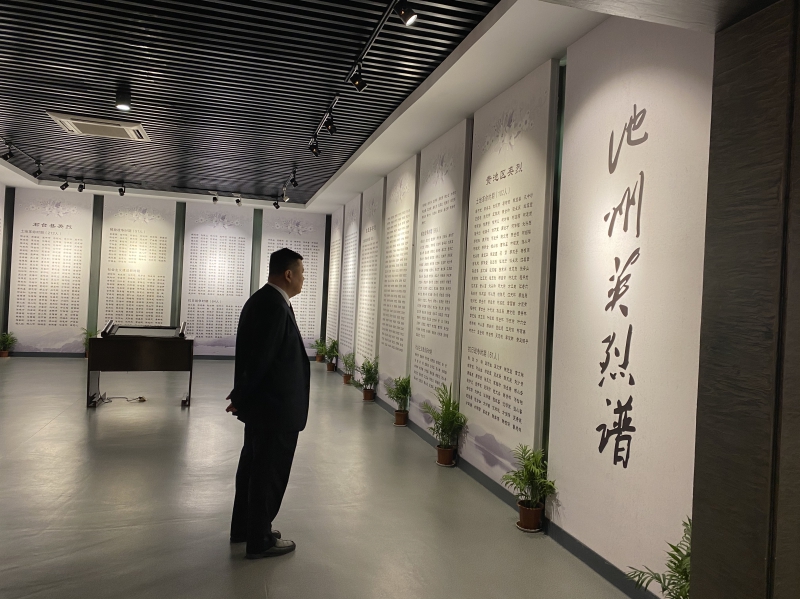 首页|yl6809永利集团有限公司官方网站