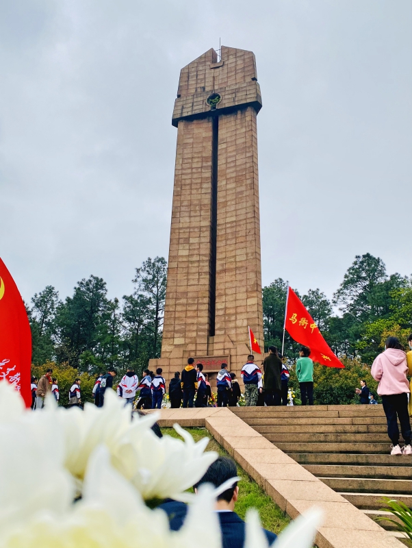 首页|yl6809永利集团有限公司官方网站