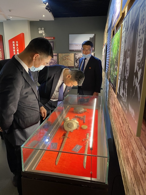 首页|yl6809永利集团有限公司官方网站