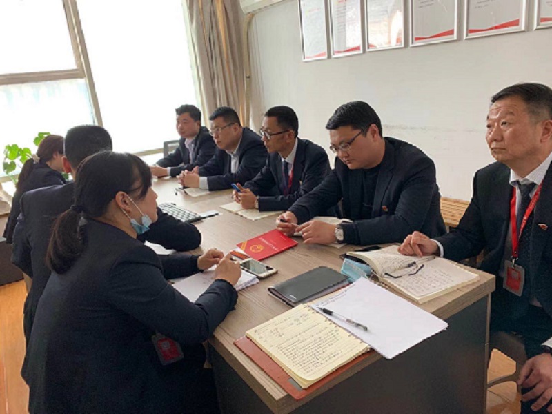 首页|yl6809永利集团有限公司官方网站