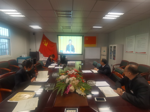 首页|yl6809永利集团有限公司官方网站