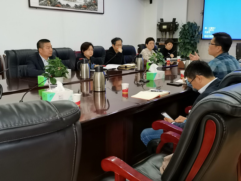 首页|yl6809永利集团有限公司官方网站