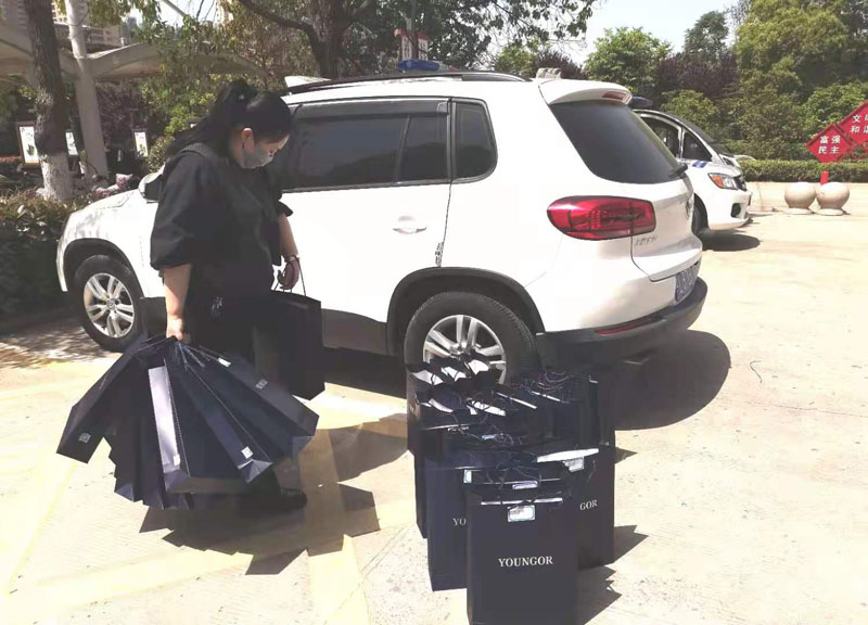 5bee5Zu+54mHLmpwZw==