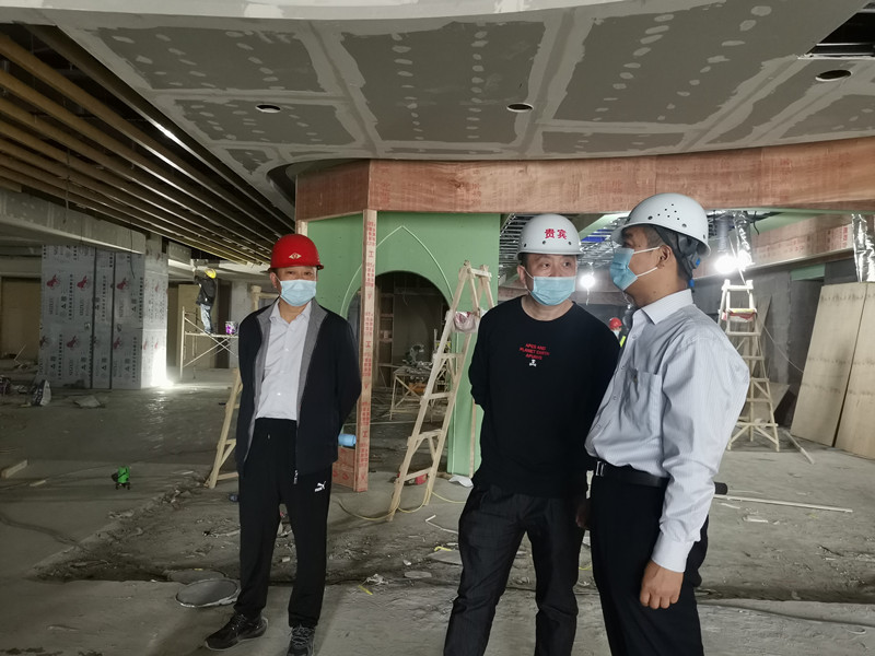 首页|yl6809永利集团有限公司官方网站