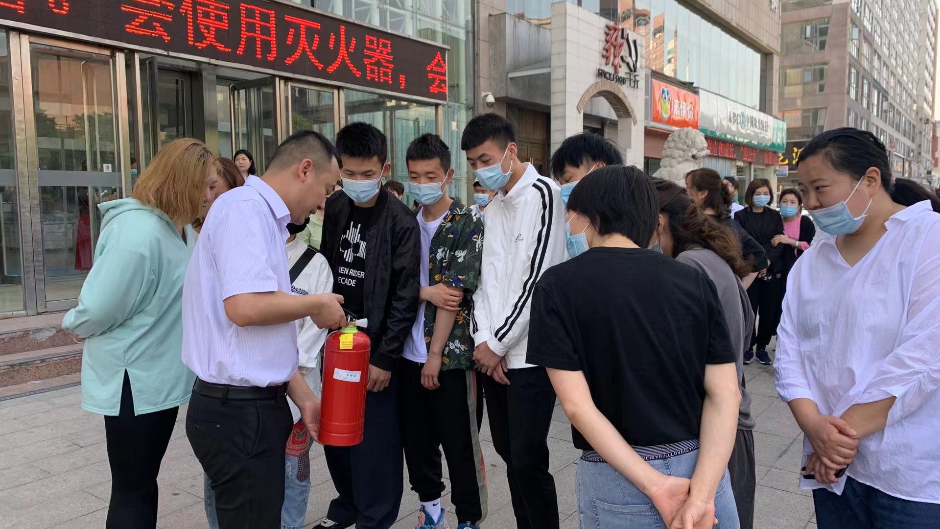 首页|yl6809永利集团有限公司官方网站