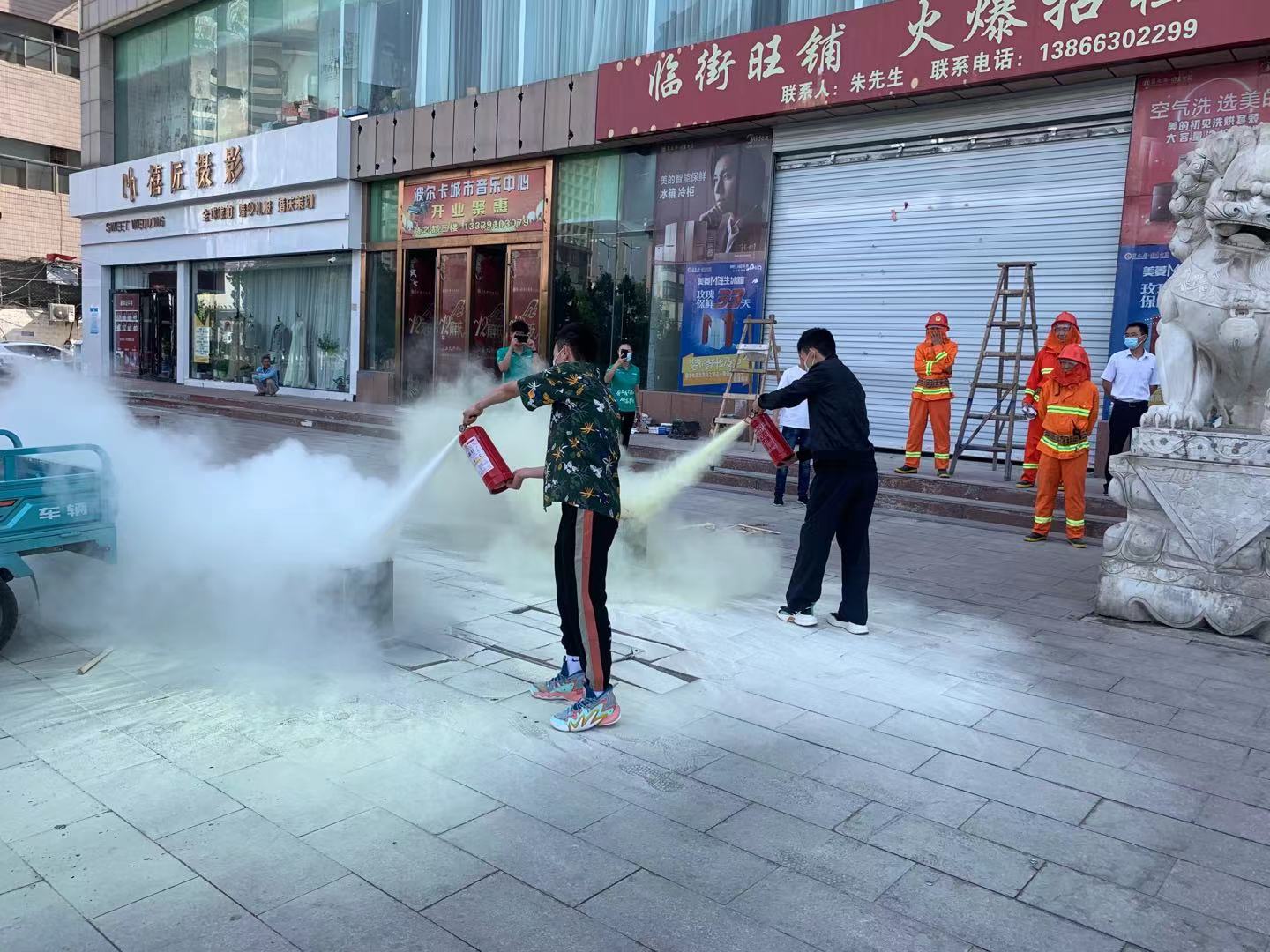 首页|yl6809永利集团有限公司官方网站