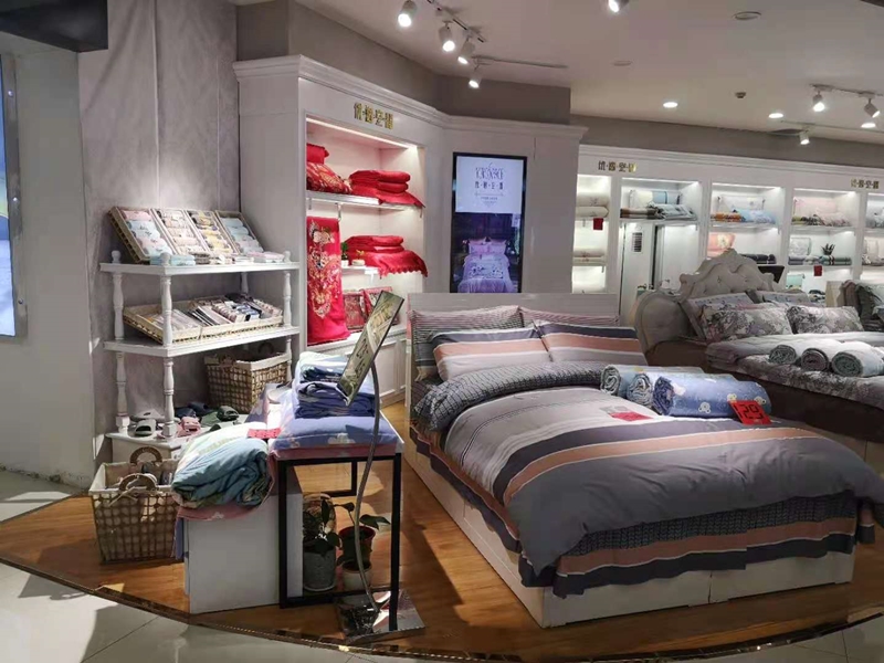 首页|yl6809永利集团有限公司官方网站