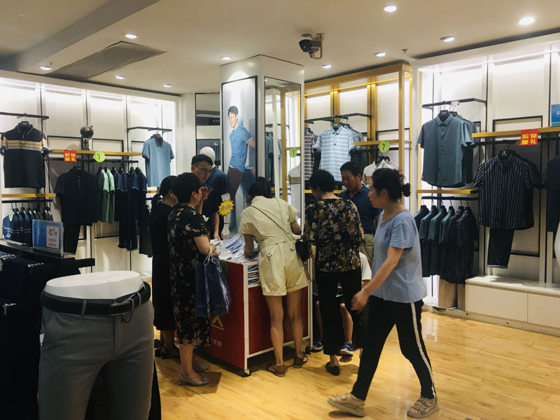 首页|yl6809永利集团有限公司官方网站