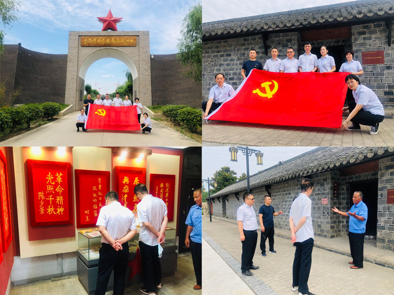 首页|yl6809永利集团有限公司官方网站