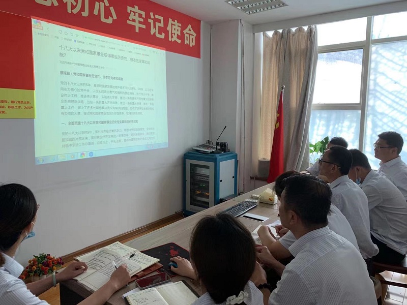 首页|yl6809永利集团有限公司官方网站