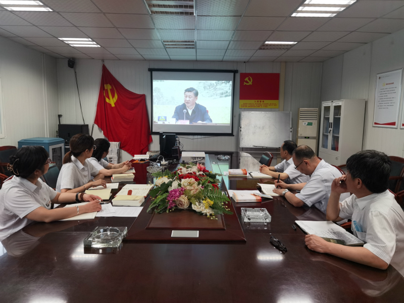 首页|yl6809永利集团有限公司官方网站