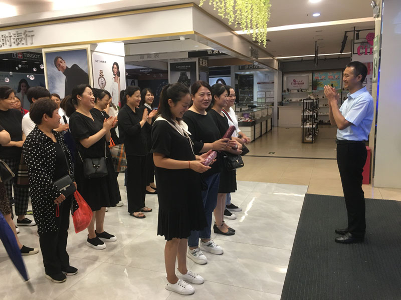 首页|yl6809永利集团有限公司官方网站