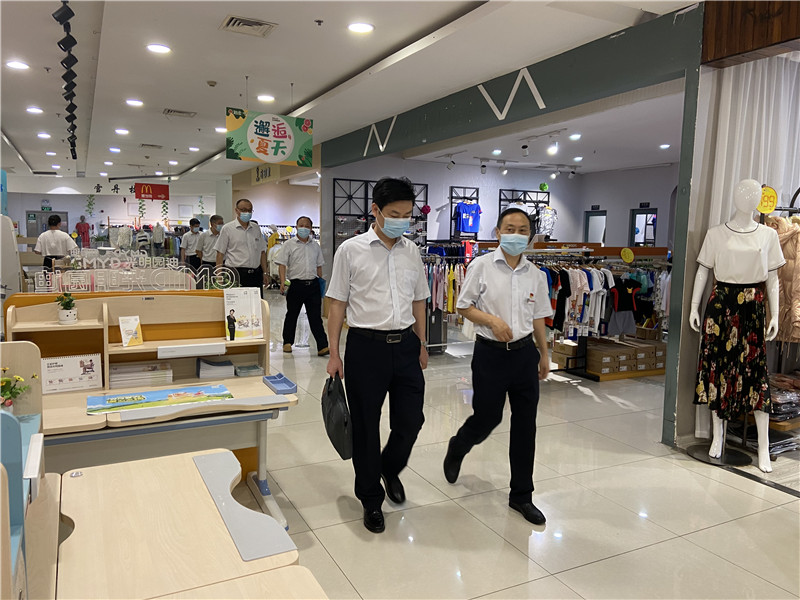 首页|yl6809永利集团有限公司官方网站