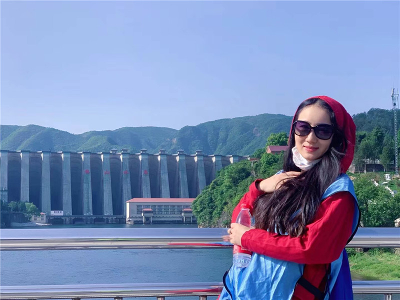 首页|yl6809永利集团有限公司官方网站