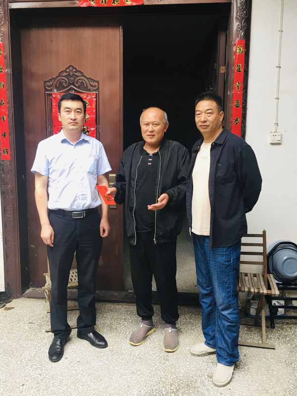 首页|yl6809永利集团有限公司官方网站