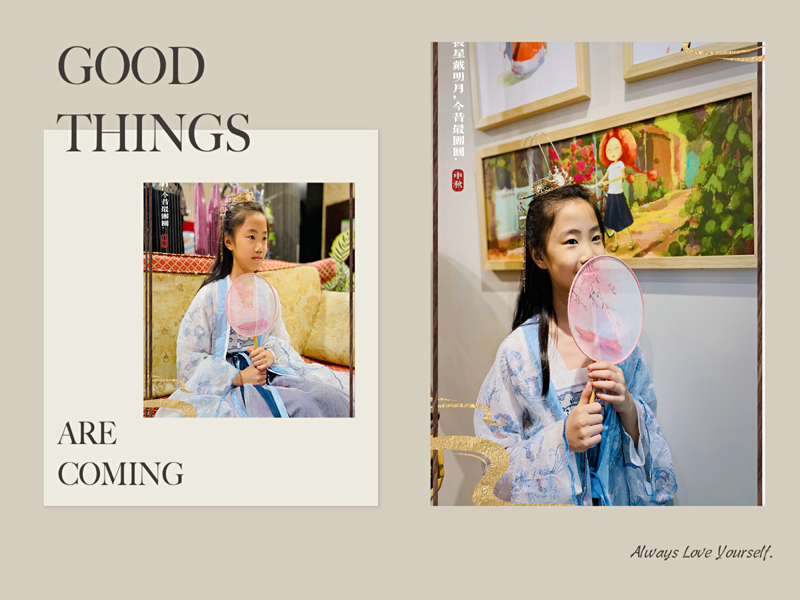 首页|yl6809永利集团有限公司官方网站