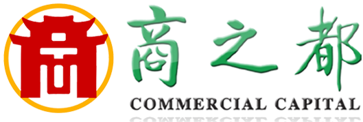 首页|yl6809永利集团有限公司官方网站