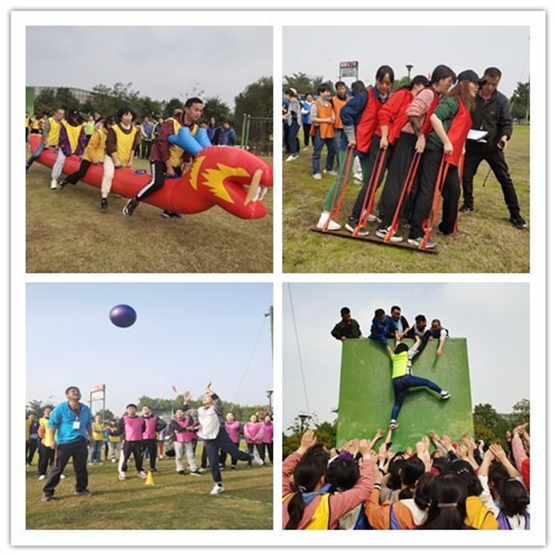 首页|yl6809永利集团有限公司官方网站