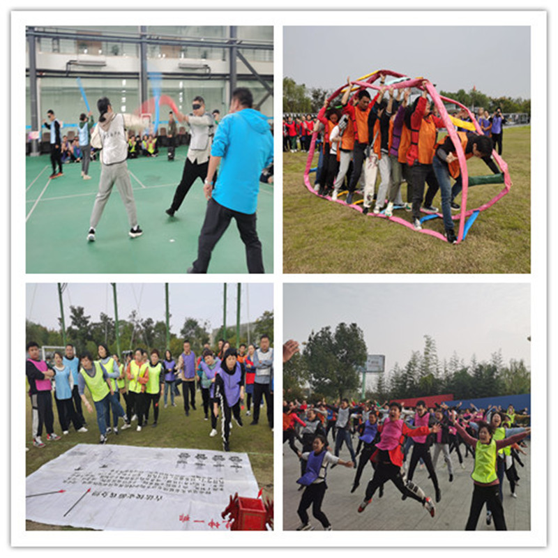 首页|yl6809永利集团有限公司官方网站