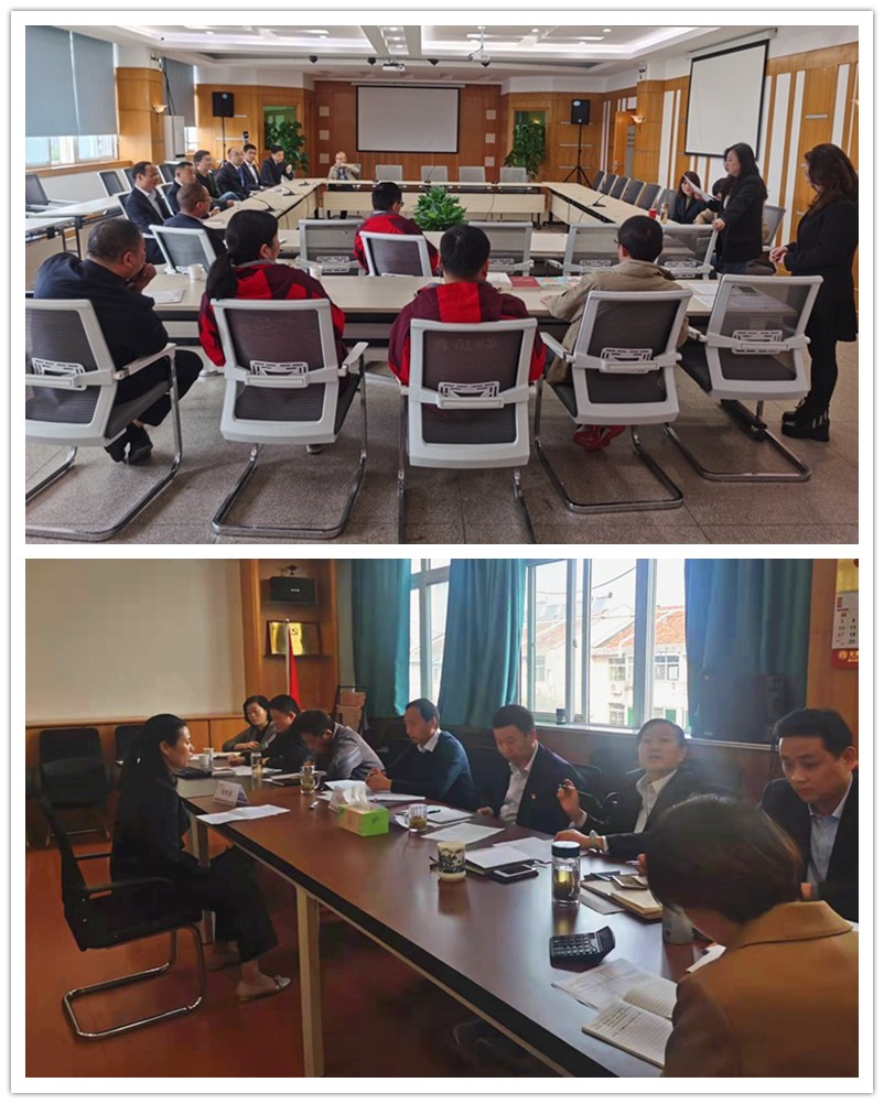 首页|yl6809永利集团有限公司官方网站