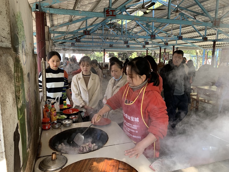 首页|yl6809永利集团有限公司官方网站