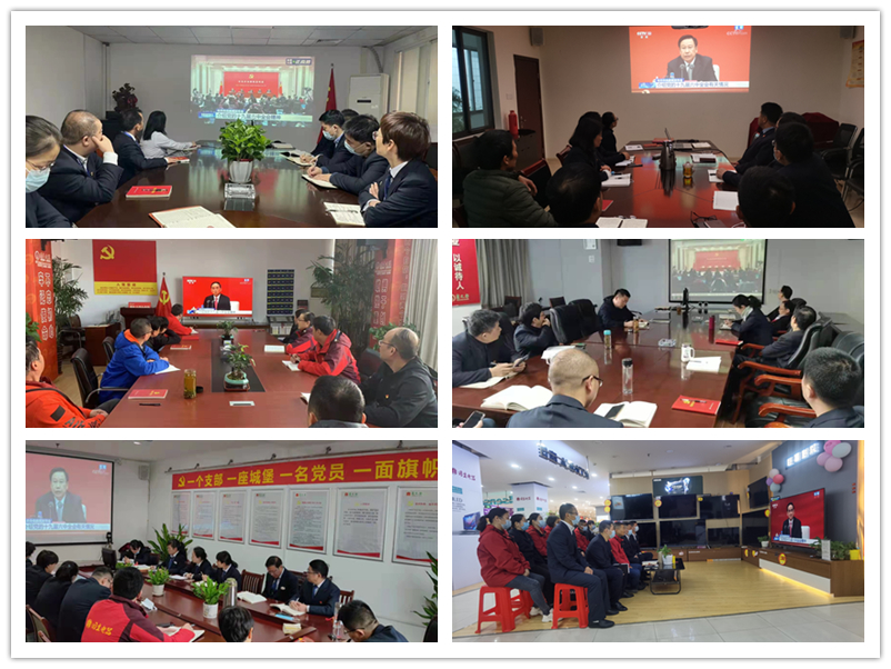 首页|yl6809永利集团有限公司官方网站