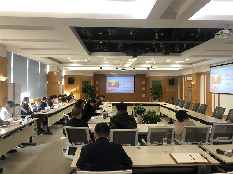 首页|yl6809永利集团有限公司官方网站