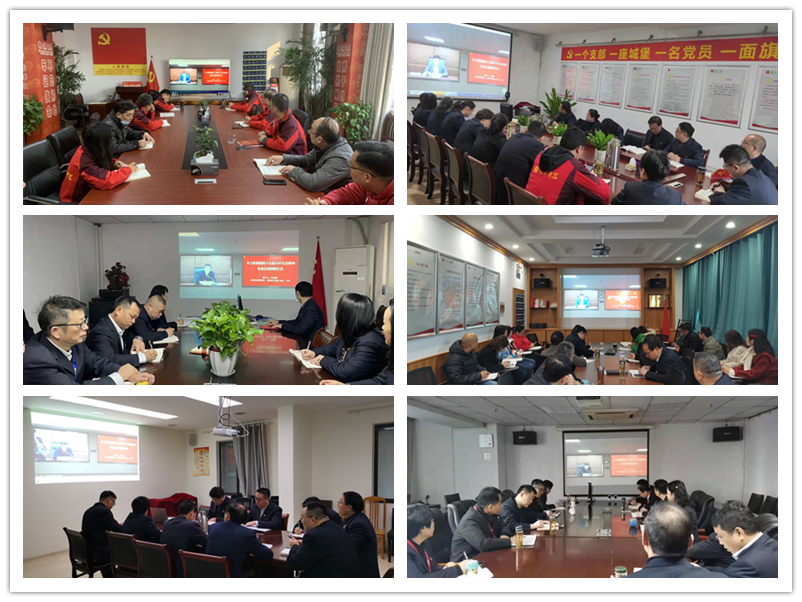 首页|yl6809永利集团有限公司官方网站