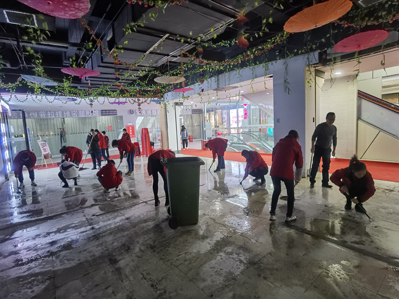 首页|yl6809永利集团有限公司官方网站