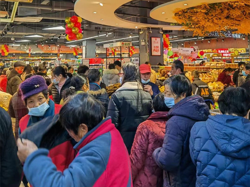 首页|yl6809永利集团有限公司官方网站