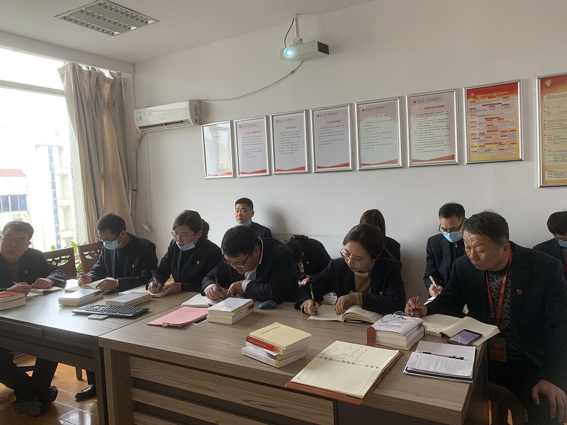 首页|yl6809永利集团有限公司官方网站