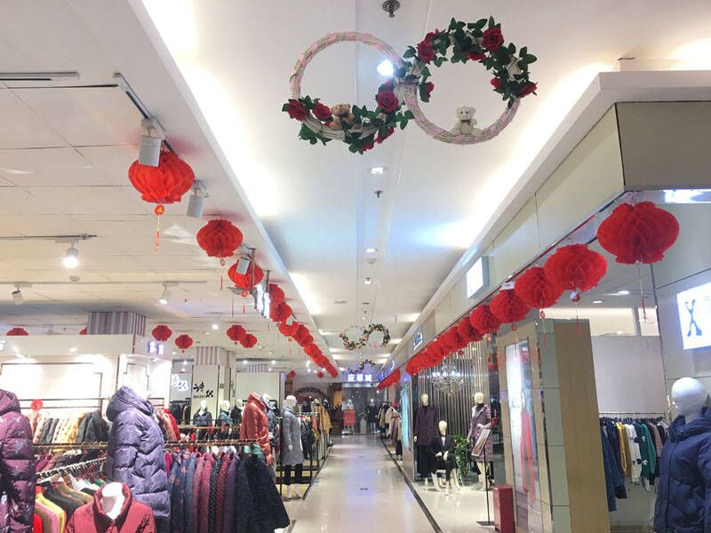 首页|yl6809永利集团有限公司官方网站