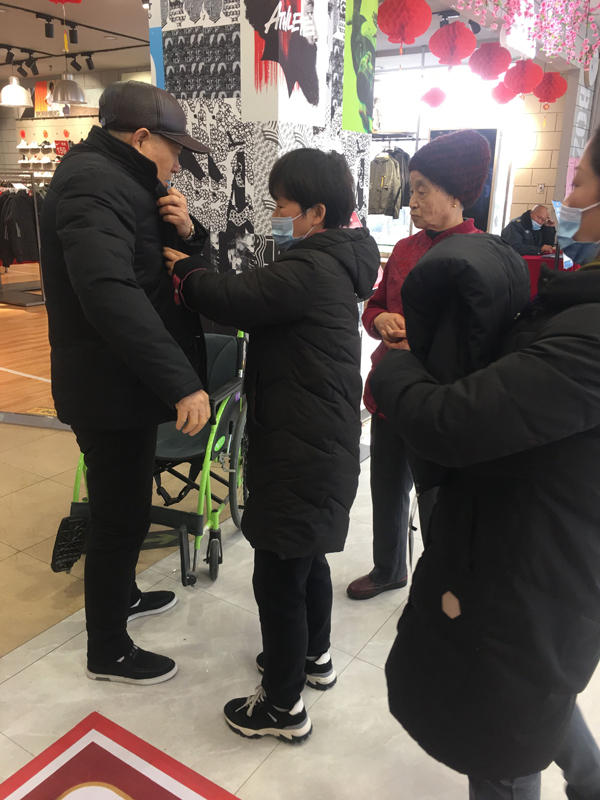 首页|yl6809永利集团有限公司官方网站