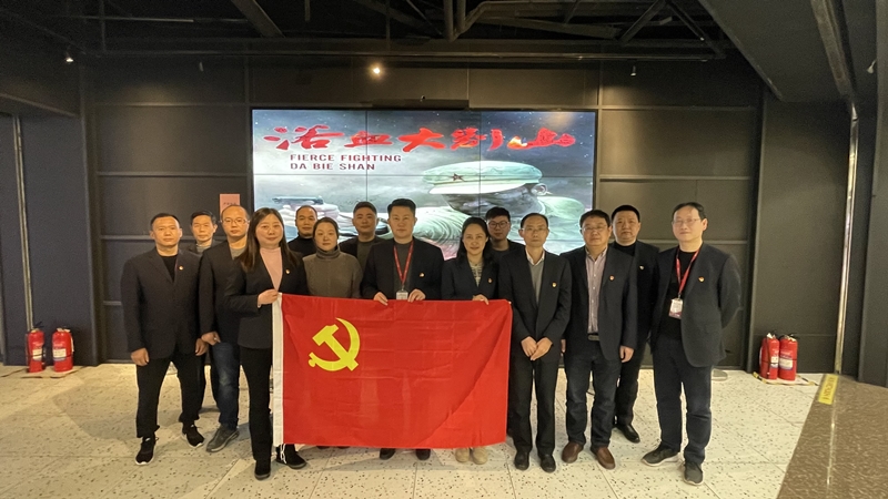 首页|yl6809永利集团有限公司官方网站