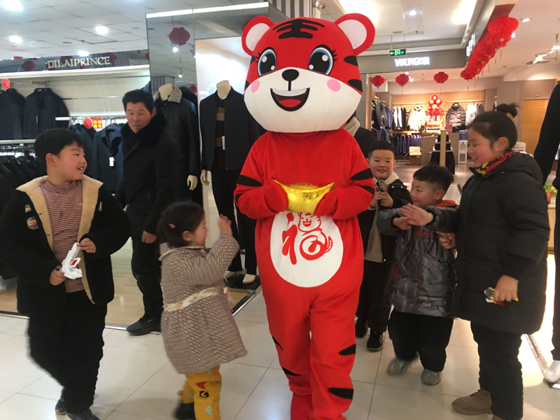 首页|yl6809永利集团有限公司官方网站