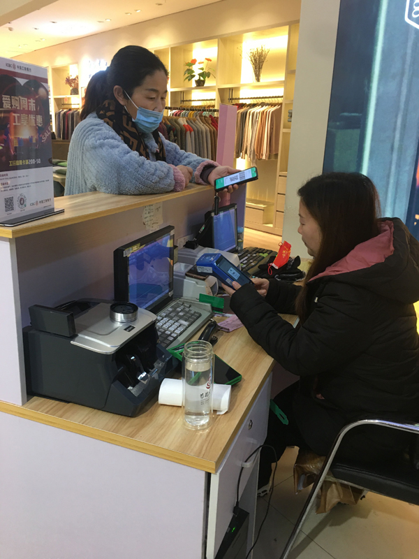 首页|yl6809永利集团有限公司官方网站