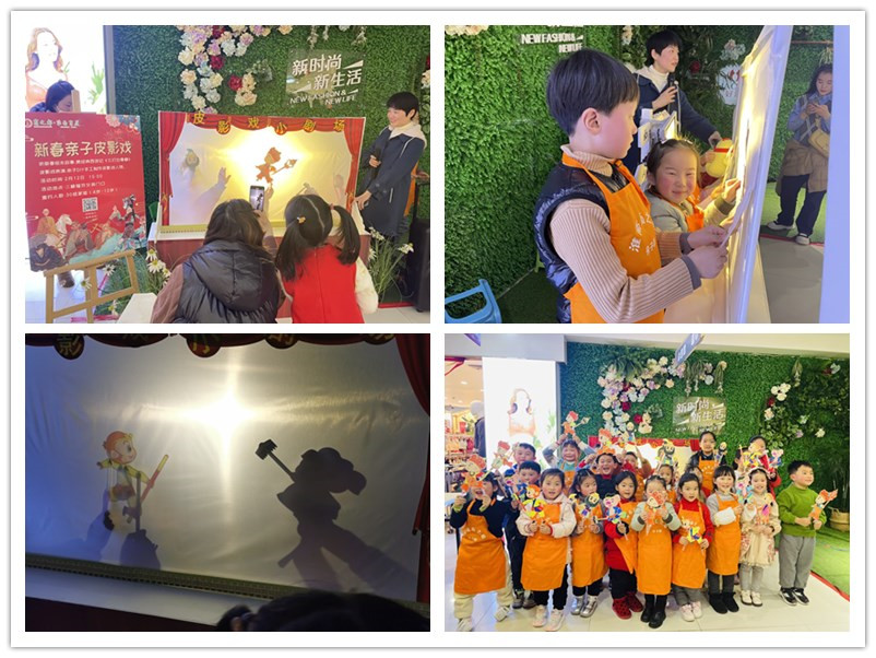 首页|yl6809永利集团有限公司官方网站