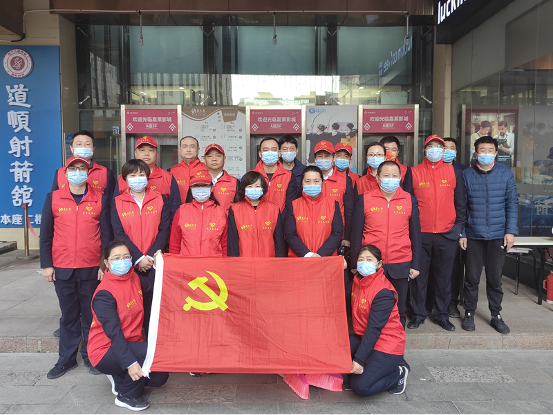 首页|yl6809永利集团有限公司官方网站